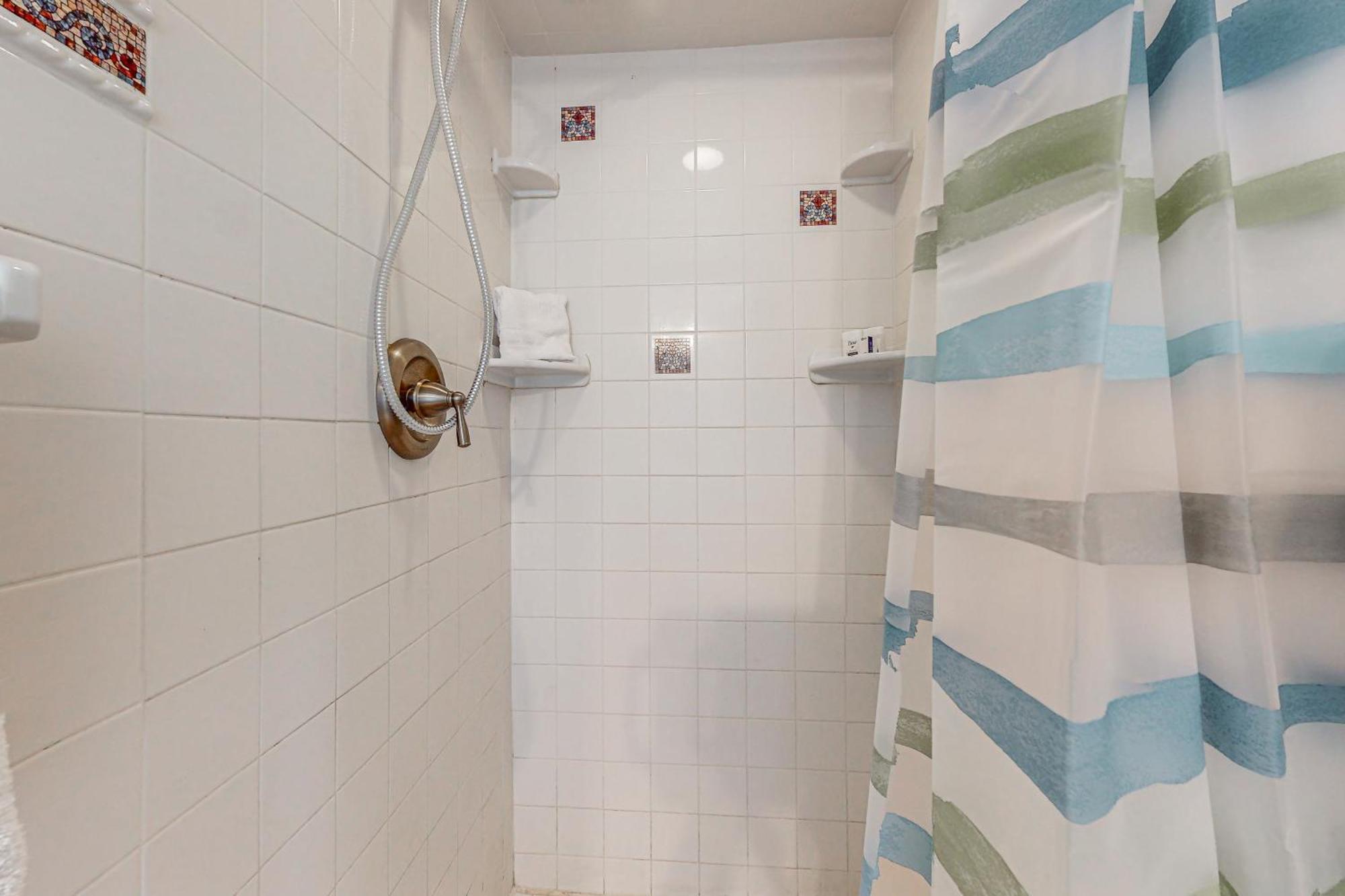 شقة Ocean Vista #1101 جنوب جزيرة بادري المظهر الخارجي الصورة
